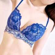 ヒメ日記 2025/11/19 01:28 投稿 みれい ホテピン