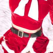 みれい 昨日ありがとう💖 ホテピン