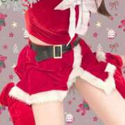 ヒメ日記 2025/12/25 23:09 投稿 みれい ホテピン