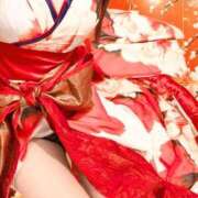 ヒメ日記 2026/01/03 23:38 投稿 みれい ホテピン