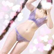 ヒメ日記 2026/01/14 07:18 投稿 みれい ホテピン