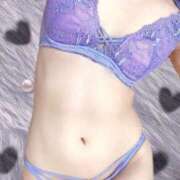 ヒメ日記 2026/01/22 23:48 投稿 みれい ホテピン