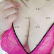 ヒメ日記 2025/02/05 18:51 投稿 ゆう ちゃんこ長野塩尻北IC店