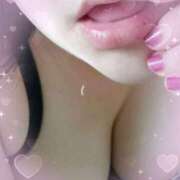 ヒメ日記 2025/06/02 19:52 投稿 ゆう ちゃんこ長野塩尻北IC店