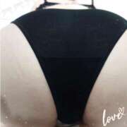 ヒメ日記 2025/06/24 18:51 投稿 ゆう ちゃんこ長野塩尻北IC店