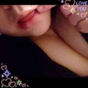 ヒメ日記 2025/06/27 15:51 投稿 ゆう ちゃんこ長野塩尻北IC店