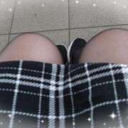 ヒメ日記 2025/07/01 12:08 投稿 ゆう ちゃんこ長野塩尻北IC店