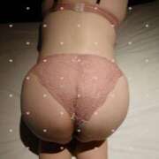 ヒメ日記 2025/07/15 21:23 投稿 ゆう ちゃんこ長野塩尻北IC店