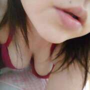 ヒメ日記 2025/07/18 12:03 投稿 ゆう ちゃんこ長野塩尻北IC店