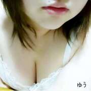 ヒメ日記 2025/07/22 13:51 投稿 ゆう ちゃんこ長野塩尻北IC店