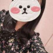 ヒメ日記 2024/12/22 11:10 投稿 すずか 素人オナクラ美少女