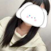 ヒメ日記 2025/01/26 14:11 投稿 すずか 素人オナクラ美少女