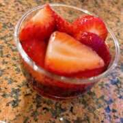 ヒメ日記 2025/01/26 16:31 投稿 すずか 素人オナクラ美少女