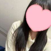 ヒメ日記 2025/01/26 18:14 投稿 すずか 素人オナクラ美少女