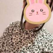 ヒメ日記 2025/02/24 18:48 投稿 すずか 素人オナクラ美少女