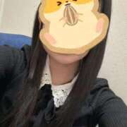 ヒメ日記 2025/03/02 14:13 投稿 すずか 素人オナクラ美少女