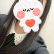 ヒメ日記 2025/03/02 18:49 投稿 すずか 素人オナクラ美少女