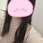 ヒメ日記 2025/03/23 14:07 投稿 すずか 素人オナクラ美少女