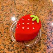 ヒメ日記 2025/03/23 17:16 投稿 すずか 素人オナクラ美少女