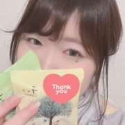 ヒメ日記 2024/12/21 21:52 投稿 まどか 白いぽっちゃりさん