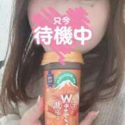 ヒメ日記 2024/12/22 17:51 投稿 まどか 白いぽっちゃりさん