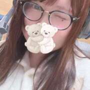 ヒメ日記 2025/01/12 20:12 投稿 まどか 白いぽっちゃりさん