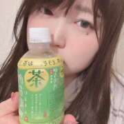 ヒメ日記 2025/01/25 23:50 投稿 まどか 白いぽっちゃりさん