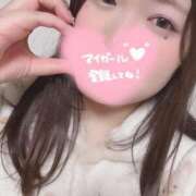 ヒメ日記 2025/02/23 23:12 投稿 まどか 白いぽっちゃりさん