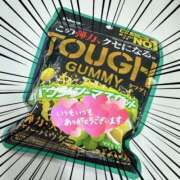 ヒメ日記 2025/02/25 12:52 投稿 まどか 白いぽっちゃりさん
