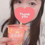 ヒメ日記 2025/03/14 00:32 投稿 まどか 白いぽっちゃりさん