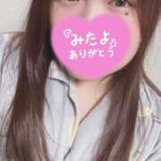 ヒメ日記 2025/03/18 23:52 投稿 まどか 白いぽっちゃりさん