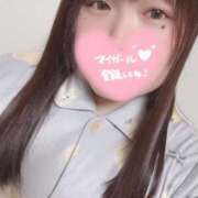 ヒメ日記 2025/03/24 23:35 投稿 まどか 白いぽっちゃりさん