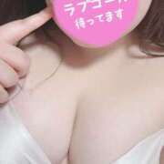 ヒメ日記 2025/03/28 23:47 投稿 まどか 白いぽっちゃりさん