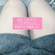 ヒメ日記 2025/03/29 13:03 投稿 まどか 白いぽっちゃりさん