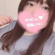 ヒメ日記 2025/03/30 21:42 投稿 まどか 白いぽっちゃりさん