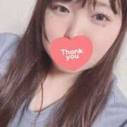 ヒメ日記 2025/04/10 00:22 投稿 まどか 白いぽっちゃりさん