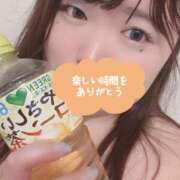 ヒメ日記 2025/04/10 23:45 投稿 まどか 白いぽっちゃりさん