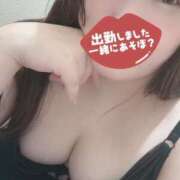 ヒメ日記 2025/04/14 19:52 投稿 まどか 白いぽっちゃりさん