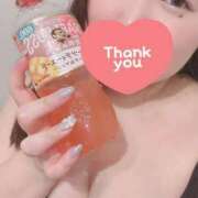 ヒメ日記 2025/04/15 00:32 投稿 まどか 白いぽっちゃりさん