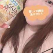 ヒメ日記 2025/04/18 23:52 投稿 まどか 白いぽっちゃりさん