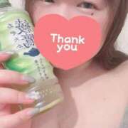 ヒメ日記 2025/04/24 07:52 投稿 まどか 白いぽっちゃりさん