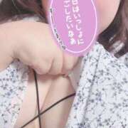 ヒメ日記 2025/04/27 14:03 投稿 まどか 白いぽっちゃりさん