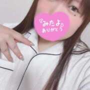 ヒメ日記 2025/05/16 23:50 投稿 まどか 白いぽっちゃりさん