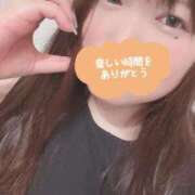 ヒメ日記 2025/05/18 21:02 投稿 まどか 白いぽっちゃりさん