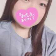 ヒメ日記 2025/05/24 01:02 投稿 まどか 白いぽっちゃりさん