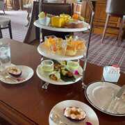 ヒメ日記 2025/06/08 22:02 投稿 まどか 白いぽっちゃりさん