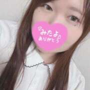 ヒメ日記 2025/06/11 19:22 投稿 まどか 白いぽっちゃりさん