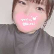 ヒメ日記 2025/06/12 20:22 投稿 まどか 白いぽっちゃりさん