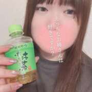 ヒメ日記 2025/06/14 00:02 投稿 まどか 白いぽっちゃりさん