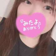 ヒメ日記 2025/06/14 20:33 投稿 まどか 白いぽっちゃりさん